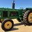 john-deere-3130-image-1