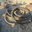 #24913-•-lot-of-hoses-inv#:-24913-image-4