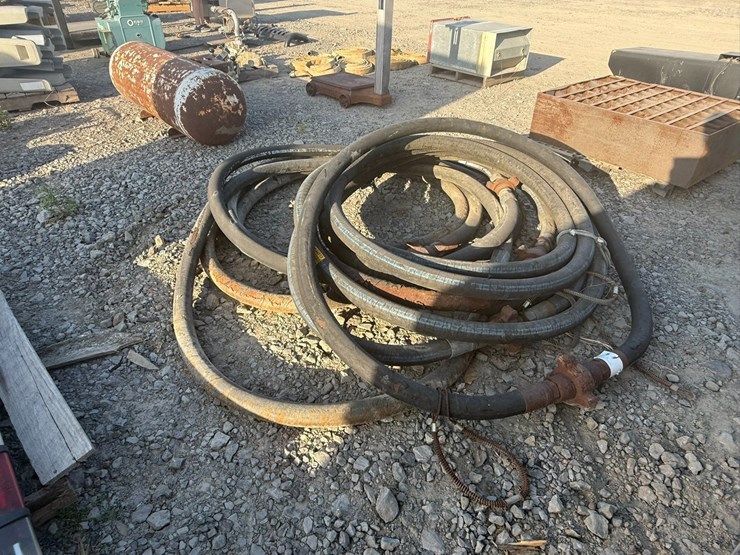 #24913-•-lot-of-hoses-inv#:-24913-image-4