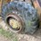 caterpillar-966c-image-10