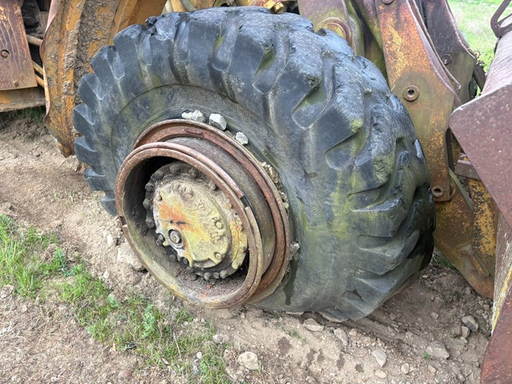 caterpillar-966c-image-10