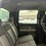 2009-ford-f150-image-49