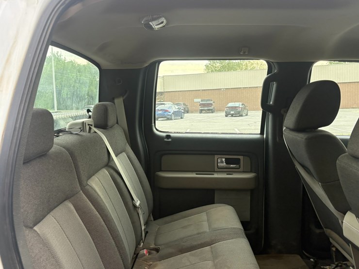 2009-ford-f150-image-49