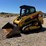 2015-caterpillar-279d-image-1
