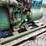dayton-1w541-5000-watt-generator-image-15