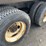 1991-kenworth-t450-image-11