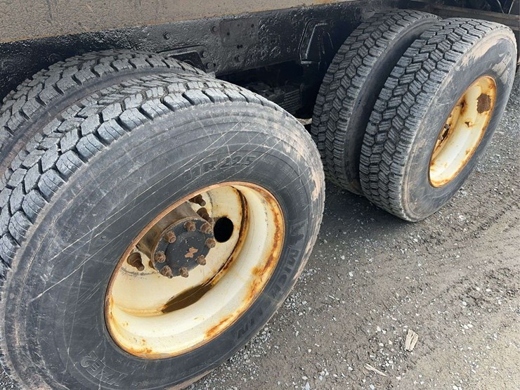 1991-kenworth-t450-image-11