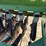 john-deere-455-image-35