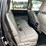 2016-honda-pilot-image-16