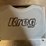 #1856-•-(2)-corded-tools-and-kreg-jig-image-2