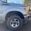 2013-ford-f250-xlt-image-19