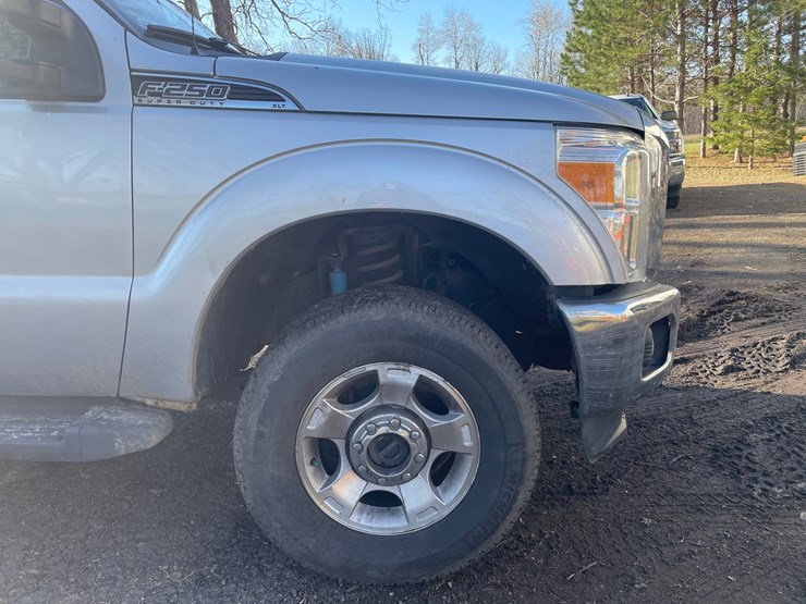 2013-ford-f250-xlt-image-19