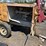 cement-mixer-image-2