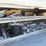 2010-dodge-ram-4500-image-21