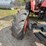kubota-m8540-image-9