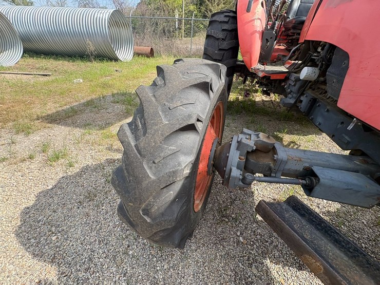 kubota-m8540-image-9