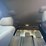 2013-ford-f250-xlt-image-44
