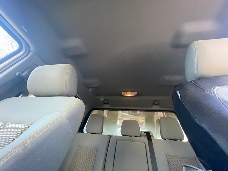 2013-ford-f250-xlt-image-44