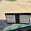 2020-john-deere-r4045-image-46