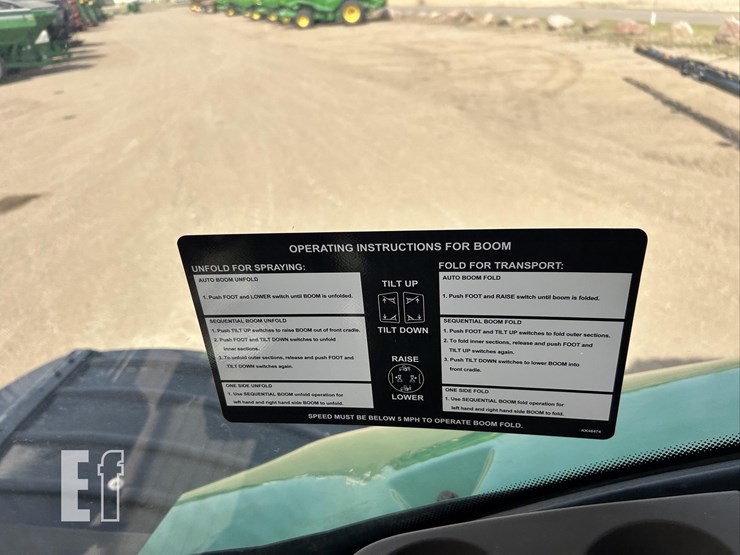 2020-john-deere-r4045-image-46