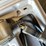 #1840-•-dremel-3000-multi-tool-and-bits-image-10