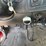 #23967-•-2004-chevrolet-silverado-pickup-vin:-1gcec14x74z216889-image-38
