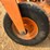 scag-"turf-tiger-2"-72"-zero-turn-lawn-mower-(1,999-hours)-image-7