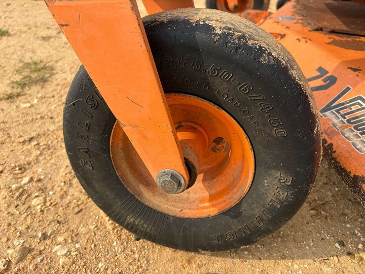 scag-"turf-tiger-2"-72"-zero-turn-lawn-mower-(1,999-hours)-image-7
