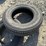 #40622-•-lot-of-(2)-295/75r22.5-tires-inv#-40622-image-3