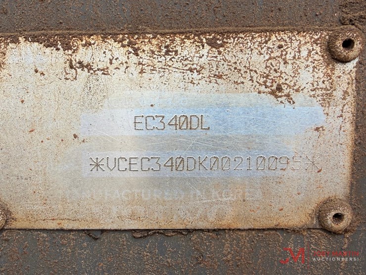 2014-volvo-ec340dl-image-19