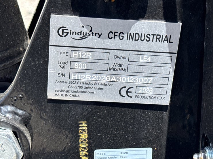 cfg-industry-h12r-image-15