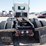 2006-kenworth-w900l-image-9