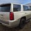 2017-chevrolet-tahoe-image-2