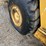 #23988-•-inop-caterpillar-c613-scraper-image-11