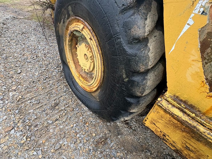 #23988-•-inop-caterpillar-c613-scraper-image-11