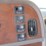 2008-peterbilt-367-image-11