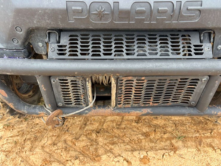 polaris-ranger-image-21