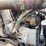 1991-kenworth-t450-image-23