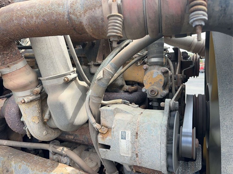 1991-kenworth-t450-image-23