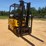 caterpillar-gp15-image-4