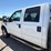 2008-ford-f350-image-16