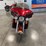 2008-harley-davidson-ultra-classic-motorcycle-image-2
