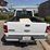 2010-ford-ranger-image-11