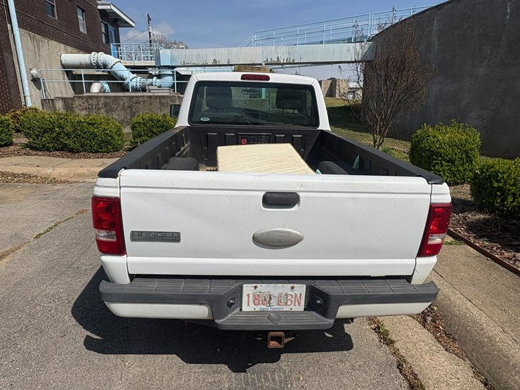 2010-ford-ranger-image-11