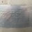 #23994-•-spec-tec-52'-t/a-aluminum-chip-trailer-vin:-159wa633195188065-image-45