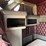 1998-kenworth-t600-image-14