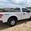 2010-ford-f150-image-3