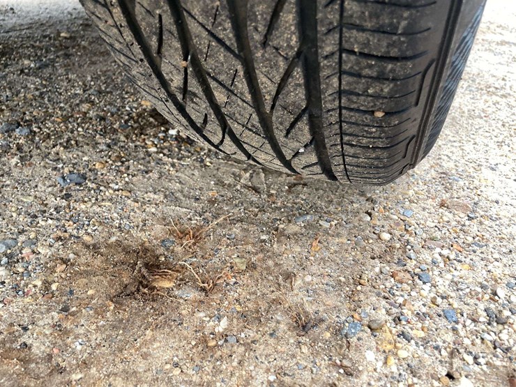 2016-honda-pilot-image-22