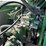 2009-john-deere-9770-sts-image-104