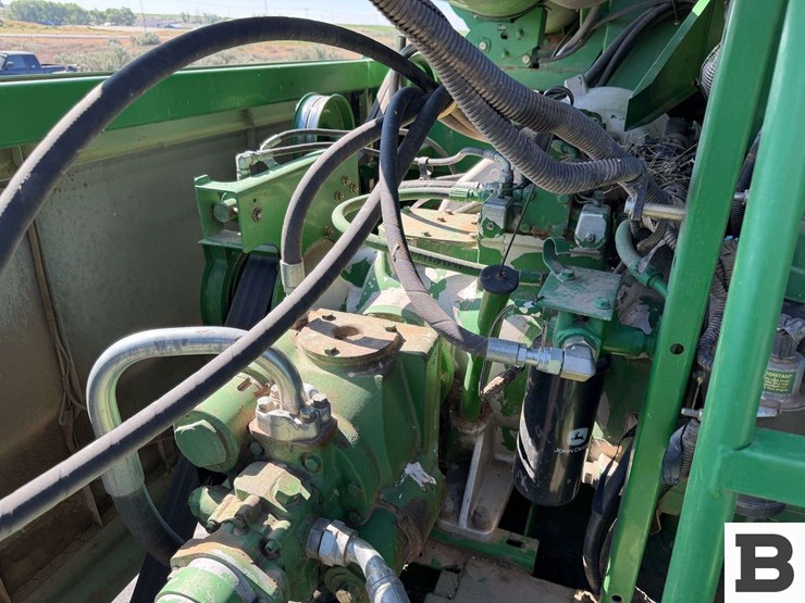 2009-john-deere-9770-sts-image-104